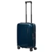Samsonite Nuon Spinner Kabinbőrönd 55 cm Bővíthető