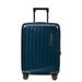 Samsonite Nuon Spinner Kabinbőrönd 55 cm Bővíthető