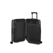 Samsonite Nuon Spinner Kabinbőrönd 55 cm Bővíthető