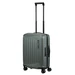 Samsonite Nuon Spinner Kabinbőrönd 55 cm Bővíthető