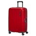 Samsonite Nuon Spinner Bőrönd 69 cm Bővíthető