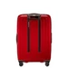 Samsonite Nuon Spinner Bőrönd 69 cm Bővíthető
