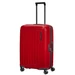 Samsonite Nuon Spinner Bőrönd 69 cm Bővíthető