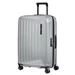 Samsonite Nuon Spinner Bőrönd 69 cm Bővíthető