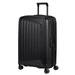 Samsonite Nuon Spinner Bőrönd 69 cm Bővíthető