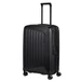 Samsonite Nuon Spinner Bőrönd 69 cm Bővíthető