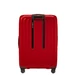 Samsonite Nuon Spinner Bőrönd 75 cm Bővíthető