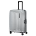 Samsonite Nuon Spinner Bőrönd 75 cm Bővíthető