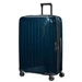 Samsonite Nuon Spinner Bőrönd 75 cm Bővíthető