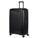 Samsonite Nuon Spinner Bőrönd 81 cm Bővíthető