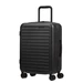 Samsonite Stackd Spinner Kabinbőrönd 55 cm Bővíthető