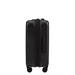 Samsonite Stackd Spinner Kabinbőrönd 55 cm Bővíthető