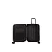 Samsonite Stackd Spinner Kabinbőrönd 55 cm Bővíthető
