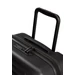 Samsonite Stackd Spinner Kabinbőrönd 55 cm Bővíthető