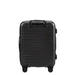 Samsonite Stackd Spinner Kabinbőrönd 55 cm Bővíthető