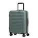 Samsonite Stackd Spinner Kabinbőrönd 55 cm Bővíthető