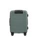 Samsonite Stackd Spinner Kabinbőrönd 55 cm Bővíthető