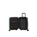 Samsonite Stackd Spinner Kabinbőrönd 55 cm Bővíthető