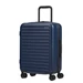 Samsonite Stackd Spinner Kabinbőrönd 55 cm Bővíthető