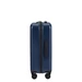Samsonite Stackd Spinner Kabinbőrönd 55 cm Bővíthető