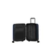 Samsonite Stackd Spinner Kabinbőrönd 55 cm Bővíthető
