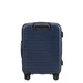 Samsonite Stackd Spinner Kabinbőrönd 55 cm Bővíthető