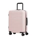 Samsonite Stackd Spinner Kabinbőrönd 55 cm Bővíthető