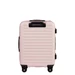 Samsonite Stackd Spinner Kabinbőrönd 55 cm Bővíthető