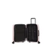 Samsonite Stackd Spinner Kabinbőrönd 55 cm Bővíthető