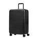 Samsonite Stackd Spinner Bőrönd 68 cm