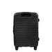 Samsonite Stackd Spinner Bőrönd 68 cm