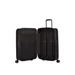 Samsonite Stackd Spinner Bőrönd 68 cm