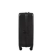 Samsonite Stackd Spinner Bőrönd 68 cm