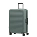 Samsonite Stackd Spinner Bőrönd 68 cm