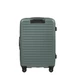 Samsonite Stackd Spinner Bőrönd 68 cm