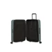 Samsonite Stackd Spinner Bőrönd 68 cm