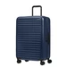 Samsonite Stackd Spinner Bőrönd 68 cm