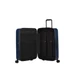 Samsonite Stackd Spinner Bőrönd 68 cm