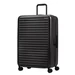 Samsonite Stackd Spinner Bőrönd 75 cm