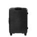 Samsonite Stackd Spinner Bőrönd 75 cm