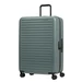Samsonite Stackd Spinner Bőrönd 75 cm