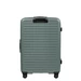 Samsonite Stackd Spinner Bőrönd 75 cm