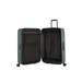 Samsonite Stackd Spinner Bőrönd 75 cm