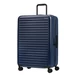 Samsonite Stackd Spinner Bőrönd 75 cm