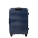 Samsonite Stackd Spinner Bőrönd 75 cm