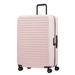 Samsonite Stackd Spinner Bőrönd 75 cm