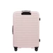 Samsonite Stackd Spinner Bőrönd 75 cm