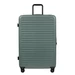 Samsonite Stackd Spinner Bőrönd 81 cm