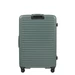 Samsonite Stackd Spinner Bőrönd 81 cm