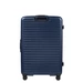 Samsonite Stackd Spinner Bőrönd 81 cm XXXL méret